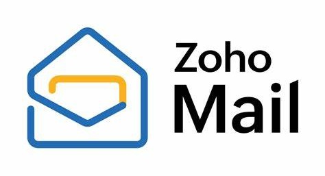 Zoho Mail Guide