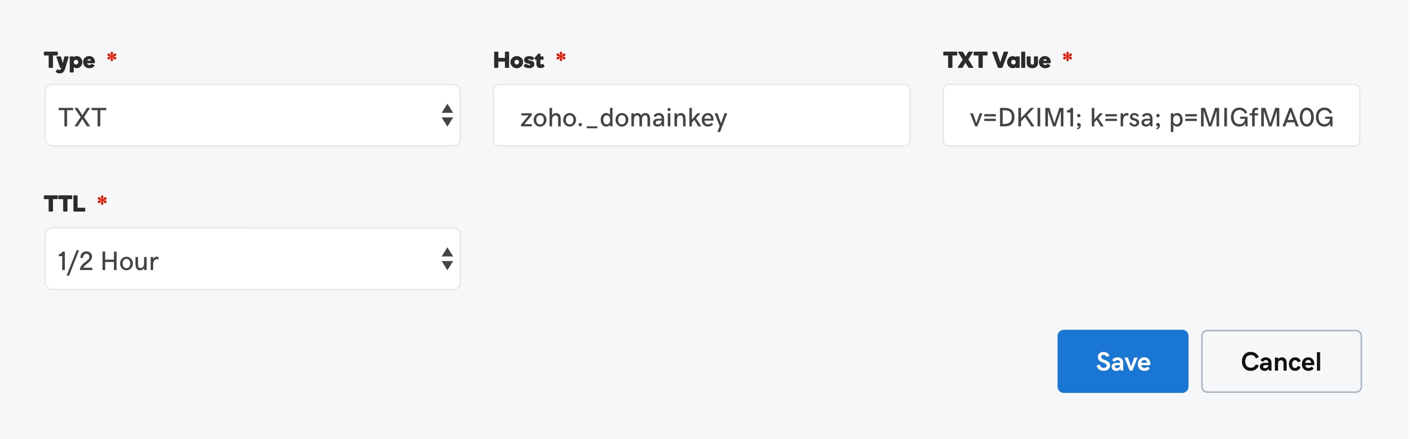 zoho7