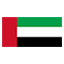 UAE