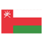 OMAN