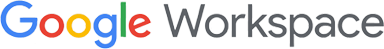 Google Workspace Logo 