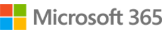Microsoft 365 Logo