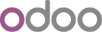 odoo logo