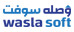 waslasoft logo