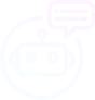AI Chatbots & Virtual Assistants