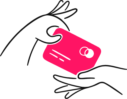 Best Software and Hardware Solutions