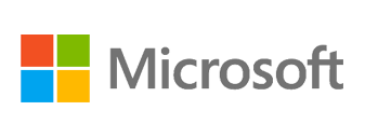 microsoft logo
