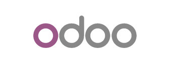 odoo logo