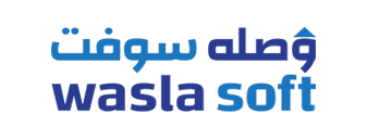 waslasoft logo
